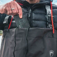 Fox Rage Lightweight Chest Waders